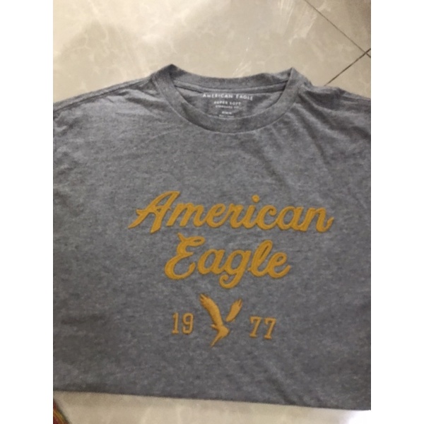 Áo  American Eagle VNXK