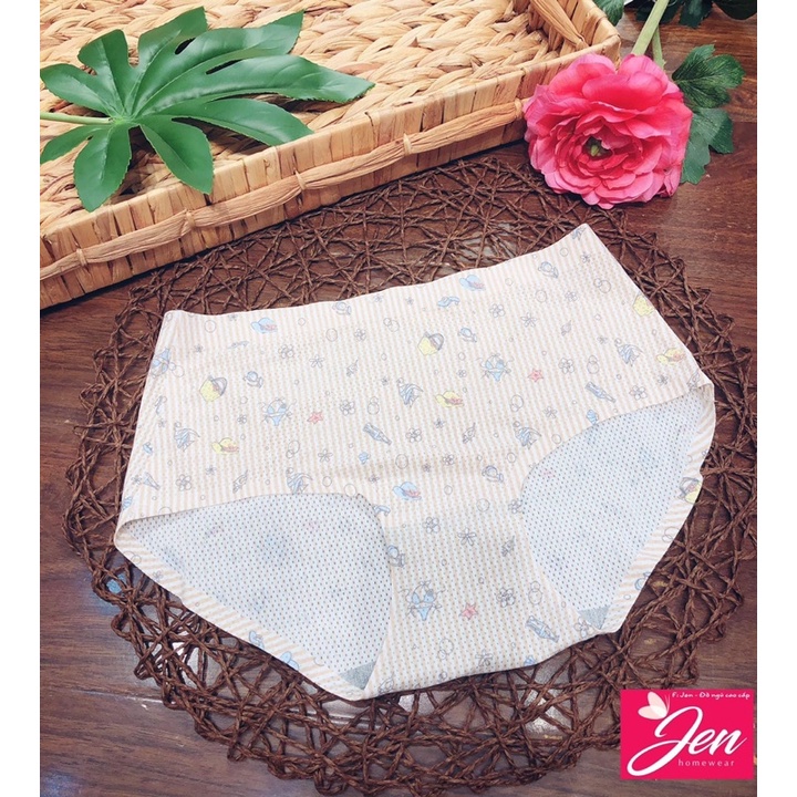 QUẦN Lót đúc mềm mượt siêu kute [HÀNG CAO CẤP] | BigBuy360 - bigbuy360.vn