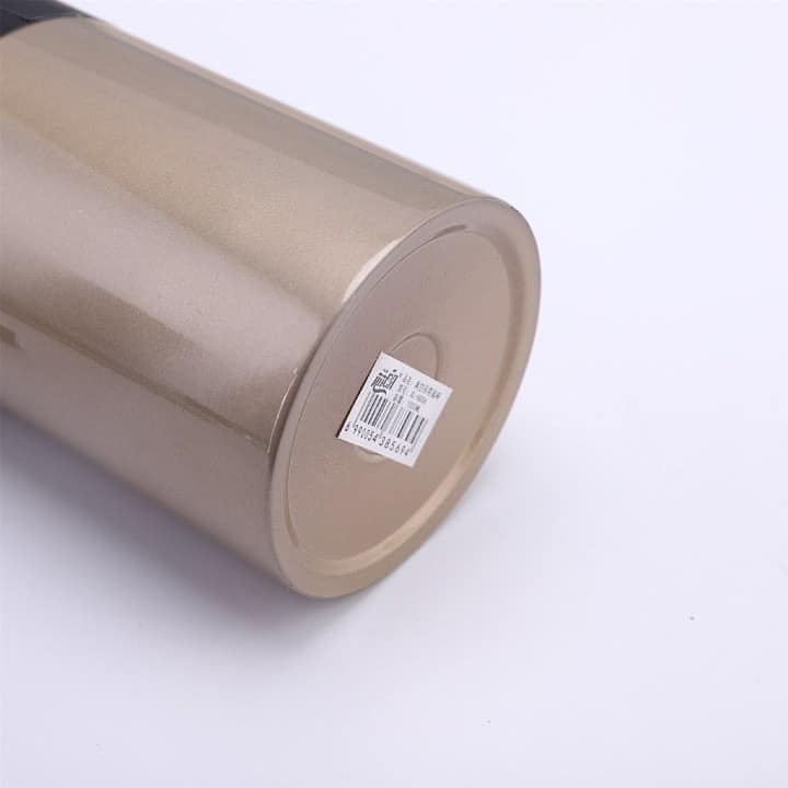 BÌNH GIỮ NHIỆT BOTTLE SPORT INOX 304