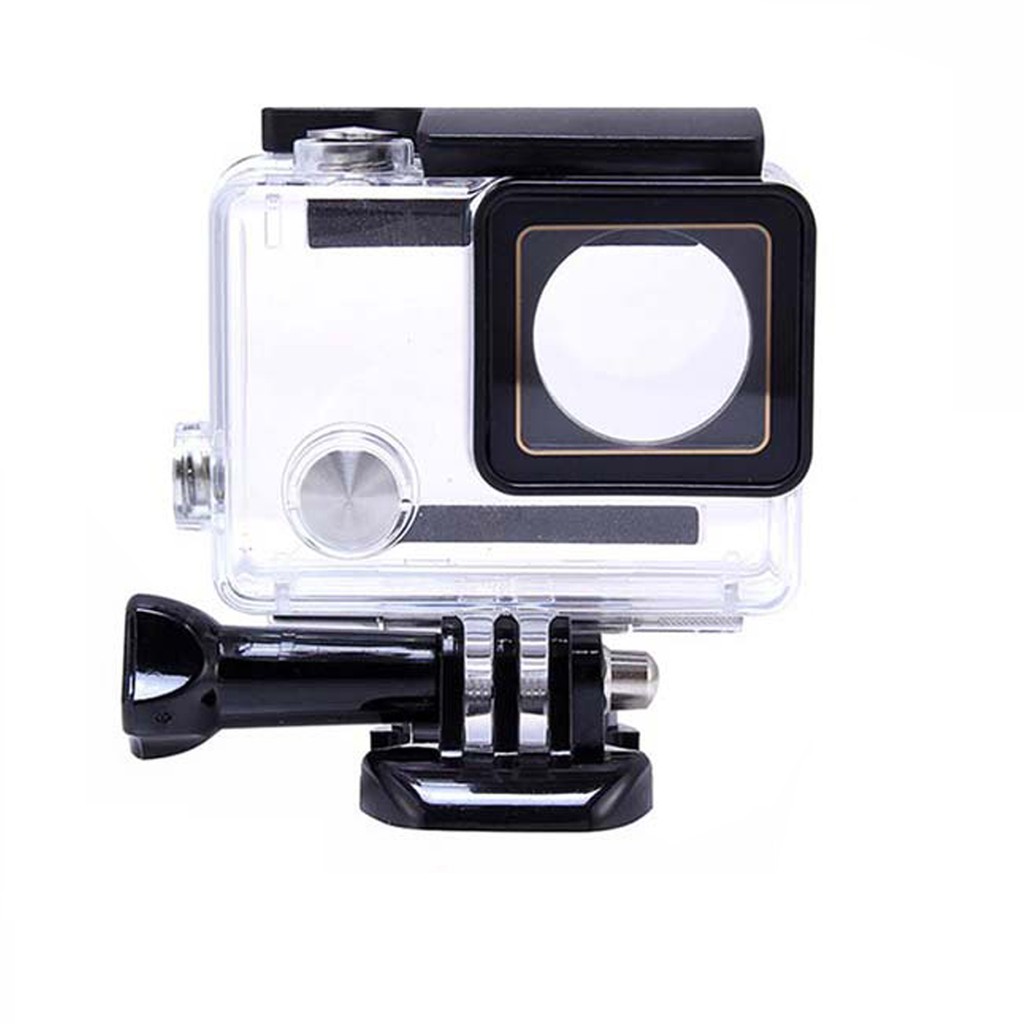 Case chống nước cho GoPro Hero 3, GoPro Hero 4