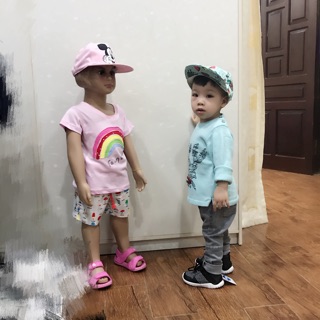 Áo len zara