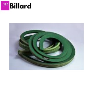 [SIÊU THỊ BIDA] Băng cao su bàn bida UYLIN Chính hãng