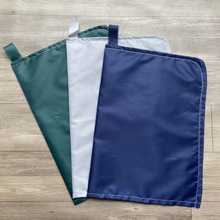 Túi đập đá 25x35cm -ice-smashing bag Ice-Crushing Bag