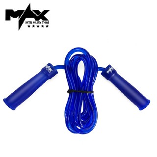 Dây nhảy MAX