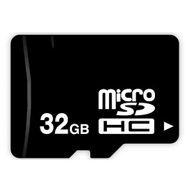 Thẻ nhớ MicroSD 32G _ bảo hành 1 năm | BigBuy360 - bigbuy360.vn