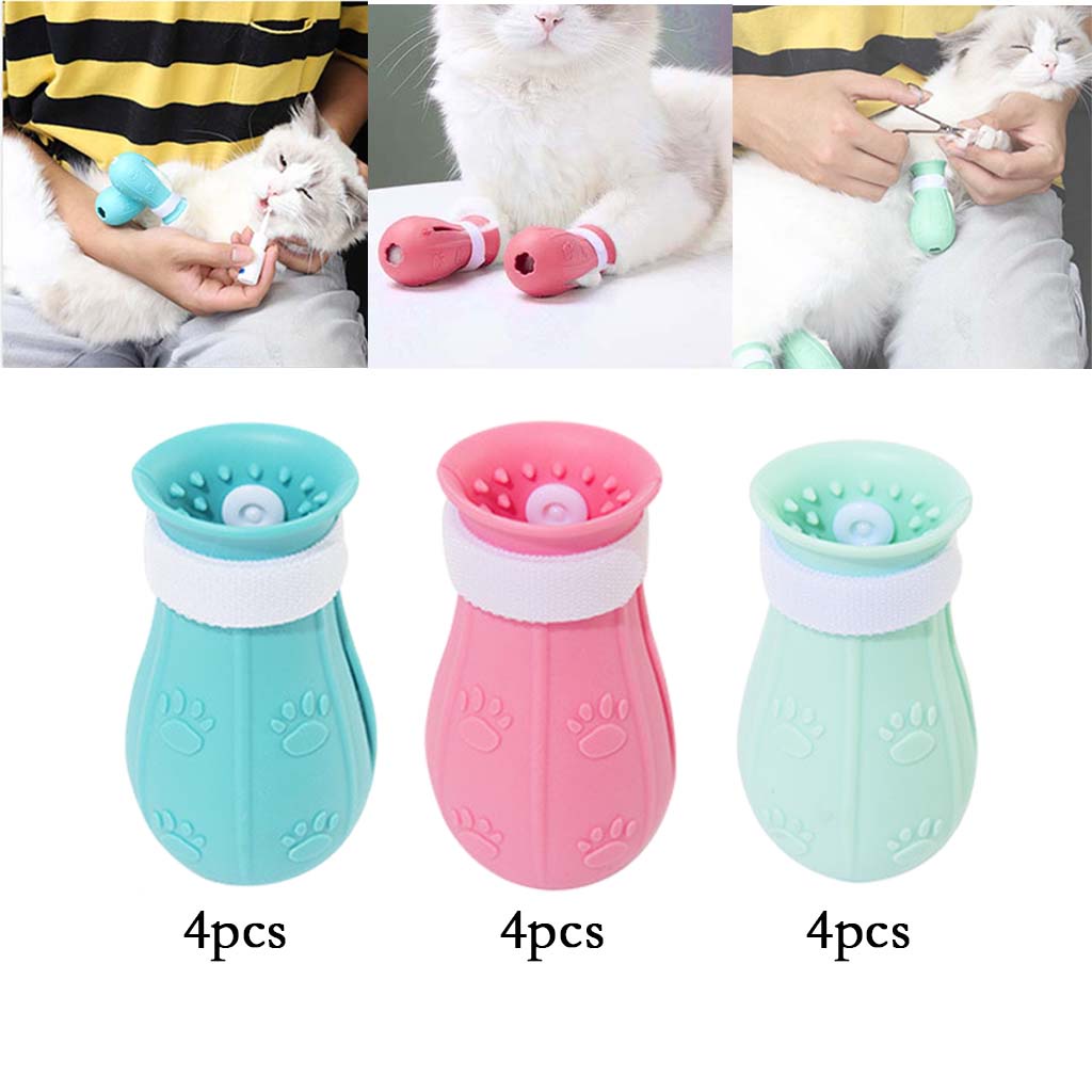 Máy lọc nước uống tự động cho thú cưng 650ml thiết kế bồn cầu ngộ nghĩnh cho chó mèo