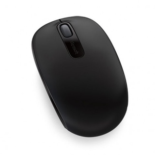 Chuột không dây Wireless Microsoft 1850