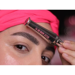 Kẻ chân mày BENEFIT các loại