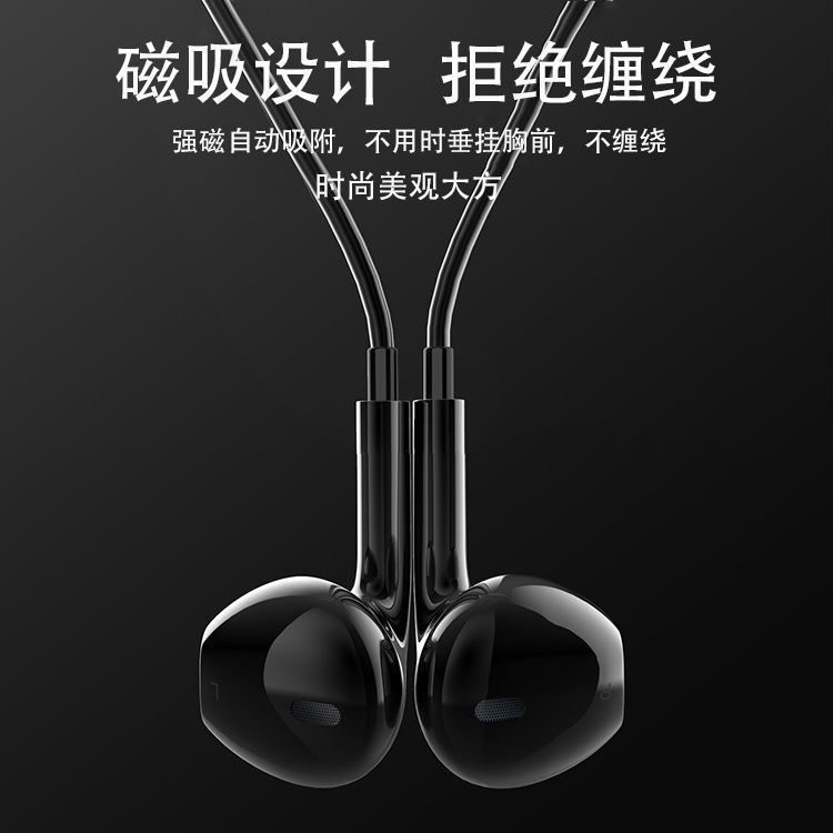 HUAWEI Tai Nghe Bluetooth Thể Thao Xiaomi Âm Thanh Sống Động Chất Lượng Cao | BigBuy360 - bigbuy360.vn