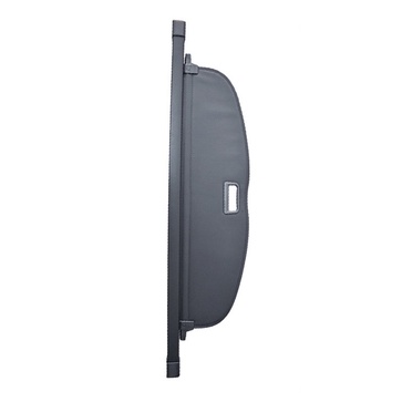 Tấm che khoang hành lý xe HONDA CRV 2017