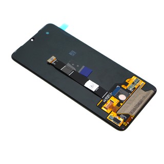 BỘ MÀN HÌNH XIAOMI MI 9 ( TFT )