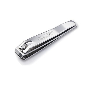 Kềm Nghĩa - Bấm móng BM-901