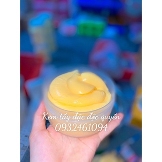 Kem tẩy đặc lẻ 1 hộp 100g