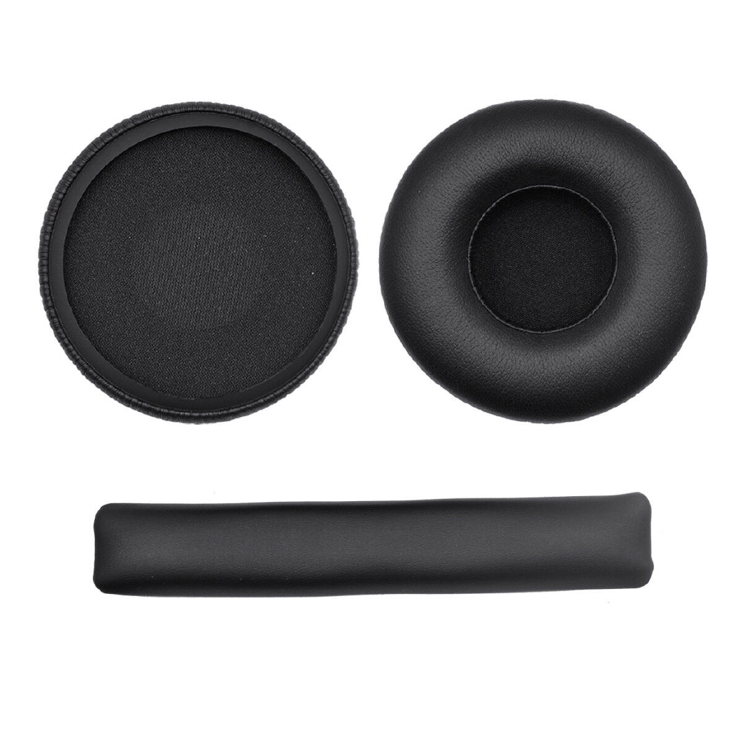 tai nghe bluetooth jbl synchros e40 bt