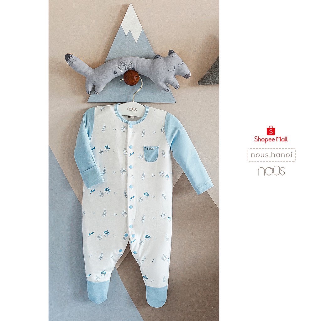 Body có tất nous chất petit(dưới 65kg)