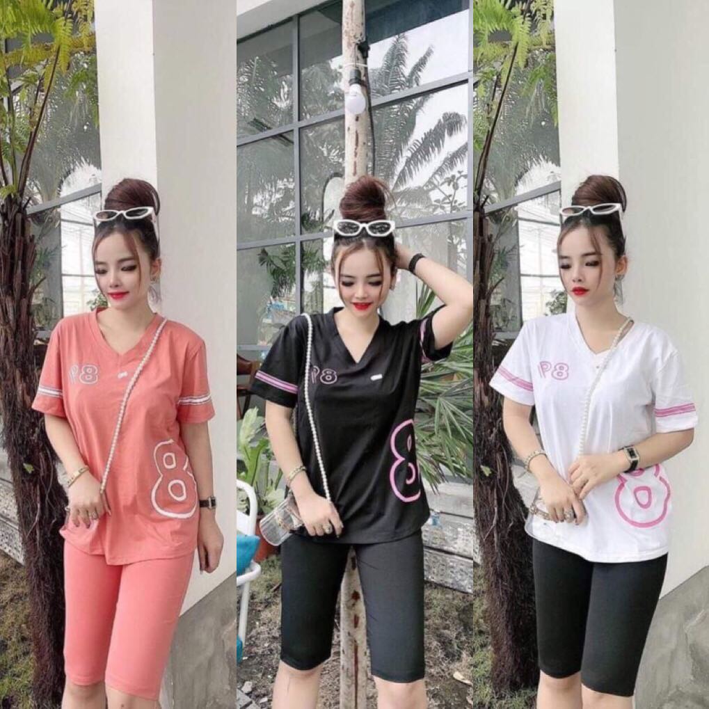 SET BỘ LỬNG SẮC MÀU IN CHỮ SIÊU HOT