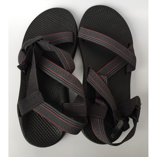 Dép Quay Hậu Chaco Nam