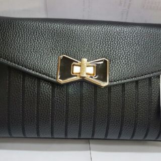 Ví nữ cao cấp