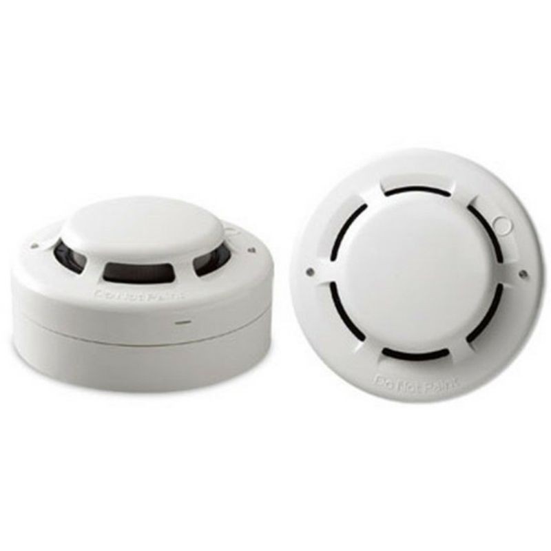 Đầu báo khói horing AH-0311-2