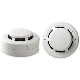 Đầu báo khói horing AH-0311-2