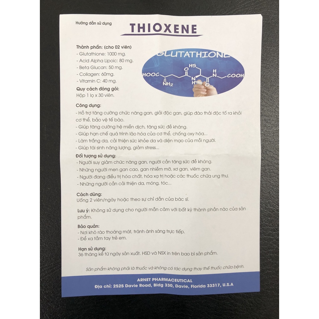 Khẩu Trang Y Tế Mekong 4 Lớp Kháng Khuẩn Dây Đeo Bản To Không Đau Tai