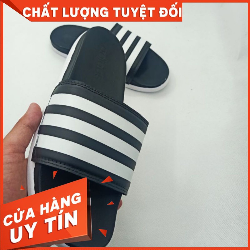 Dép nam cao cấp