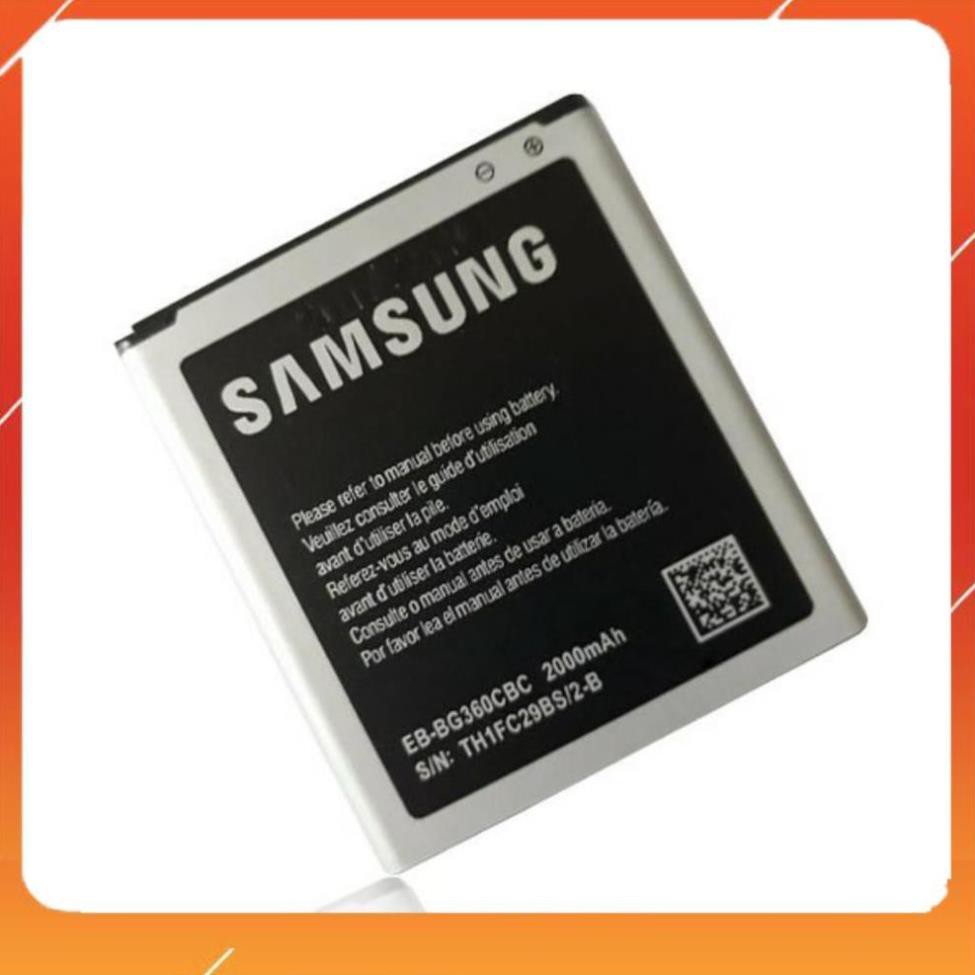 [BÁN CHẠY] PIN SAMSUNG J7 2015 (J700 ) / J4 2018 ( J400 ) BJ700BBC ZIN HÃNG