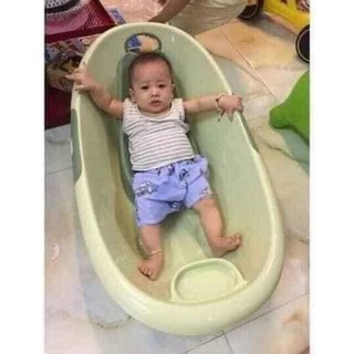 THAU TẮM VIỆT NHẬT