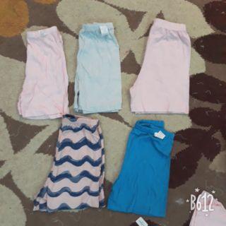 Freeship 99k TQ_Quần đùi xuất hàn