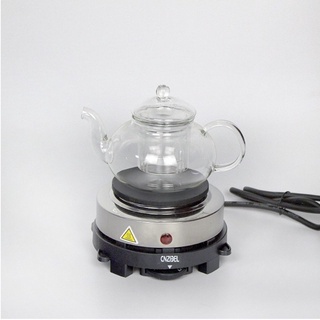 Bếp điện mini cnzidel 500w