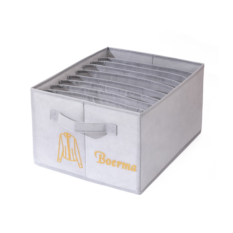 Giỏ Đựng Quần Áo Tiện Dụng Cho Phòng Ngủ