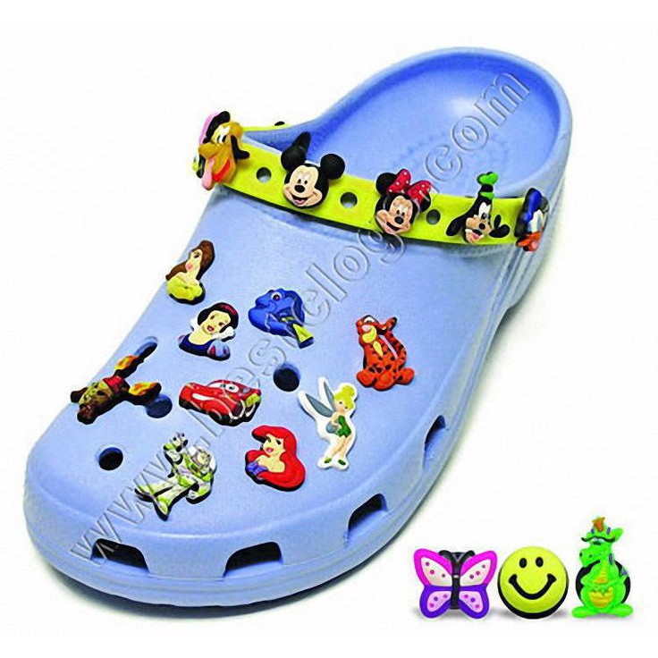 Jibit có đèn nhấp nháy chạy bằng pin