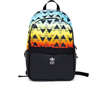 Balo Adi Chính Hãng Backpack Local Brand Chống Sốc Labtop Chất Lượng Uy Tín Bảo Hành 3 tháng
