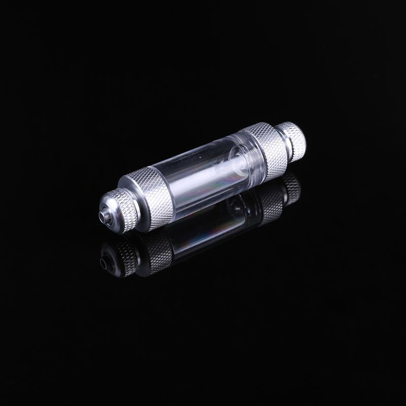 ✿ Máy Đếm Bong Bóng CO2 CO2 Cho Màn Hình Bể Cá CO2