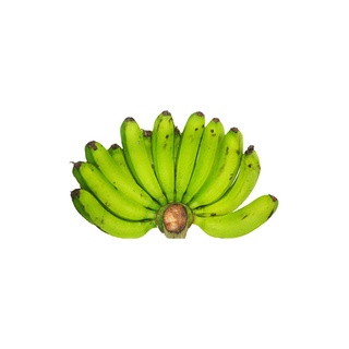 Chuối Laba Đà Lạt (1kg)