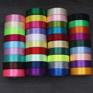(1 mét) Ruybang vải bản 2cm