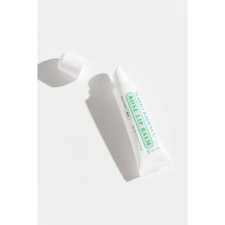 Son Dưỡng Mario Badescu - Hoa Hồng