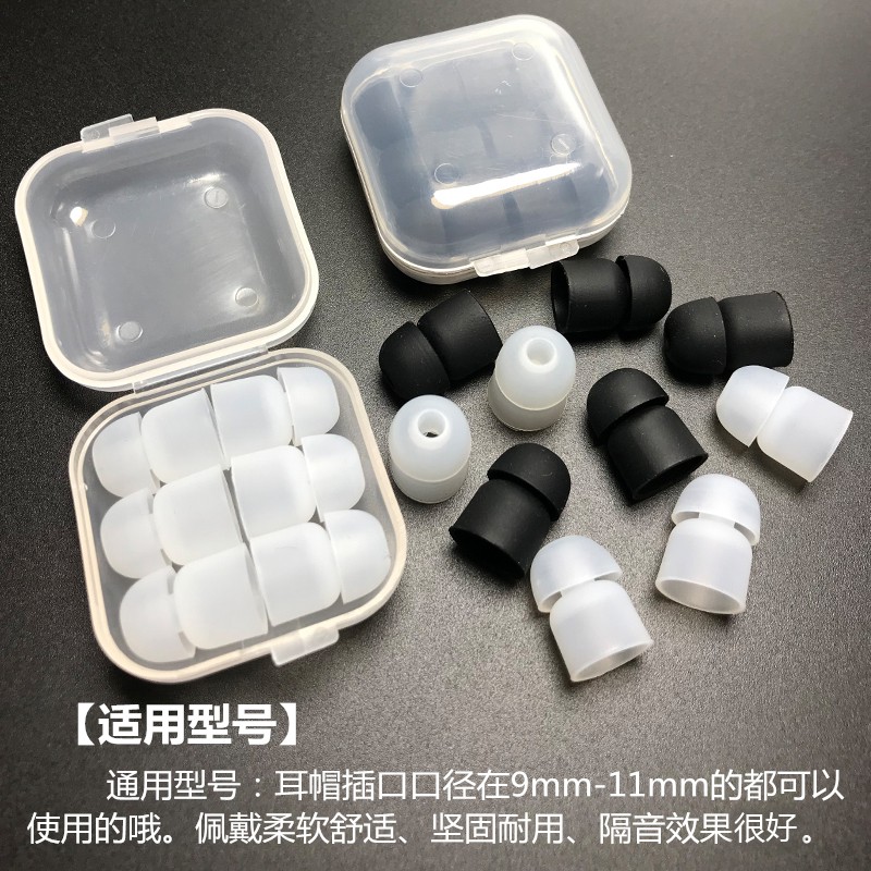 Tai Nghe Bluetooth Không Dây Mini Twsu3 U5 E9 Bl1 H1 Q1 | BigBuy360 - bigbuy360.vn