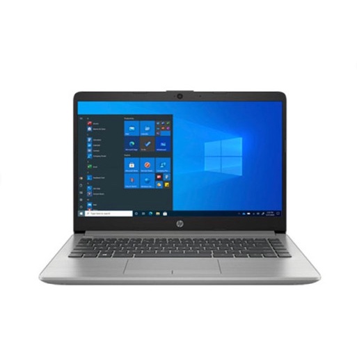 Laptop HP 240 G8 (3D0A4PA) | BigBuy360 - bigbuy360.vn