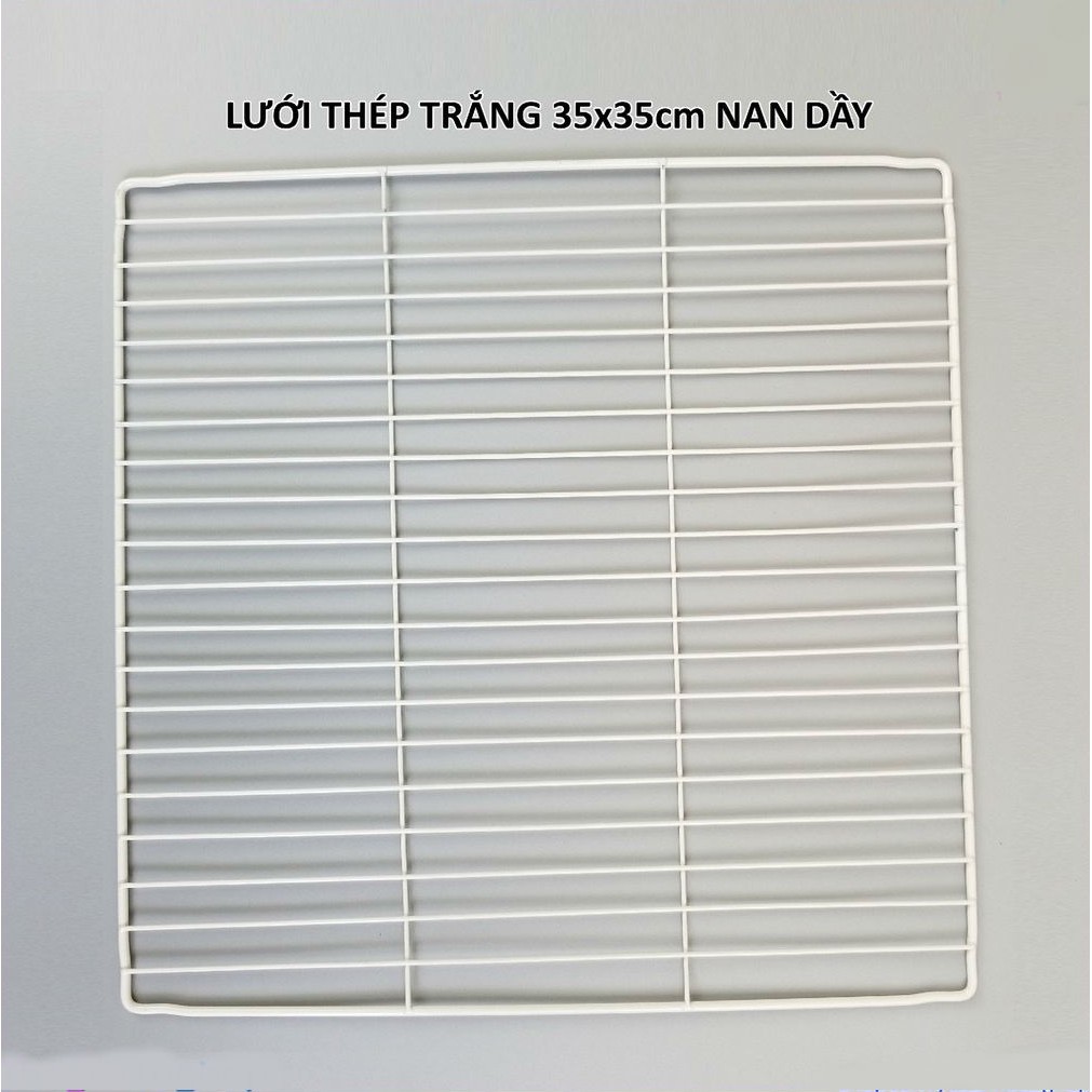 [ BÁN CHẠY ] Chuồng mèo 2 tầng, có mái lắp ghép đa năng đơn giản với lưới sắt sơn tĩnh điện nuôi thú cưng, thỏ, chuột.