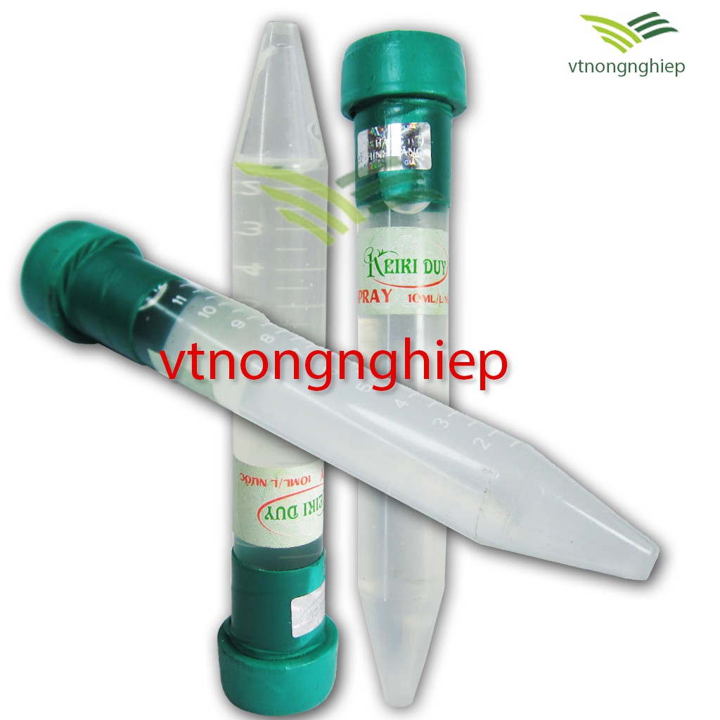 Kích kie Duy Xanh , đánh thức mắt ngủ của Hoa Lan hiệu quả.