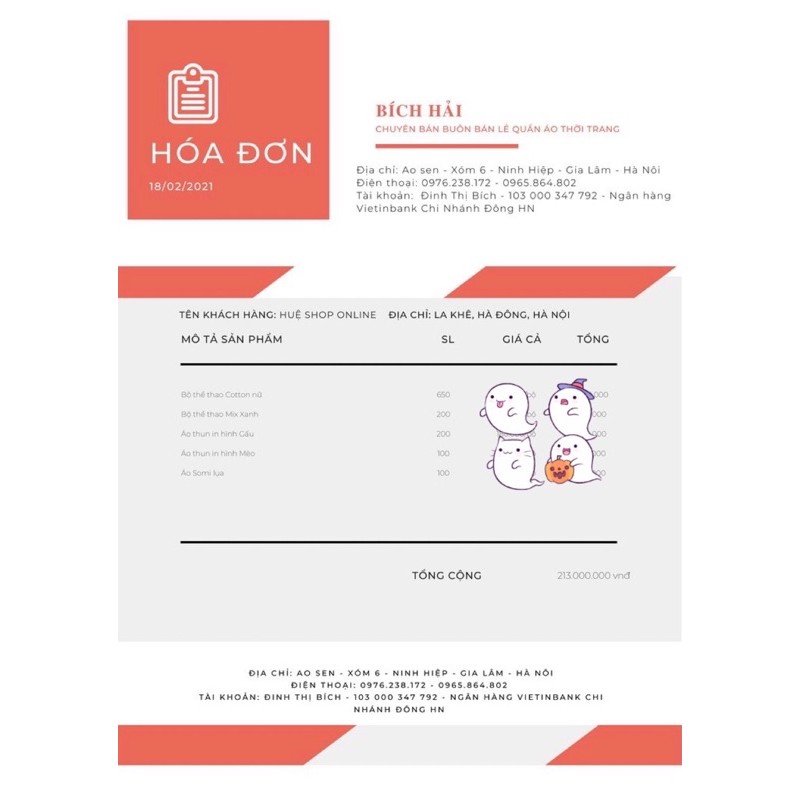 Bộ Thể Thao Cotton Nữ Xuất Xịn Hàng Thiết Kế Siêu Chất | BigBuy360 - bigbuy360.vn