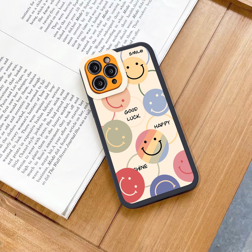 Ốp lưng iphone Shine cạnh vuông 6/6plus/6s/6splus/7/7plus/8/8plus/x/xr/xs/11/12/13/pro/max/plus/promax