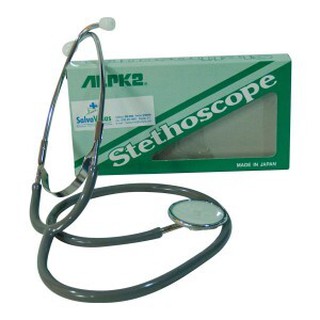 Dụng cụ đo huyết áp cơ ALPK2 Adult Cuff