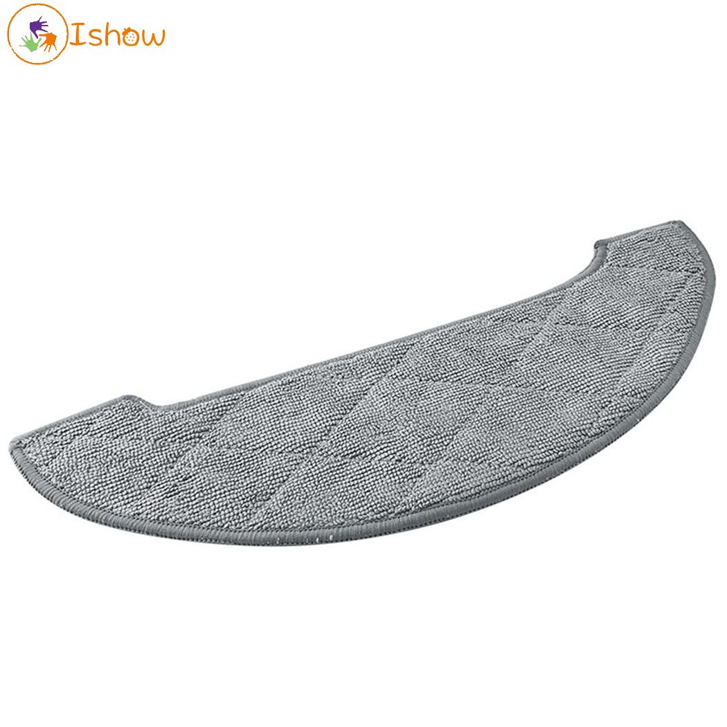 Tấm Vải Lau Nhà Thay Thế Tiện Dụng | BigBuy360 - bigbuy360.vn