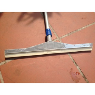 Cây gạt nước sàn 55cm