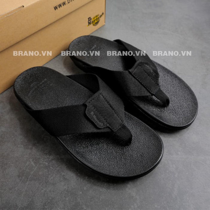 Dép kẹp doctor. Dép kẹp thái lan