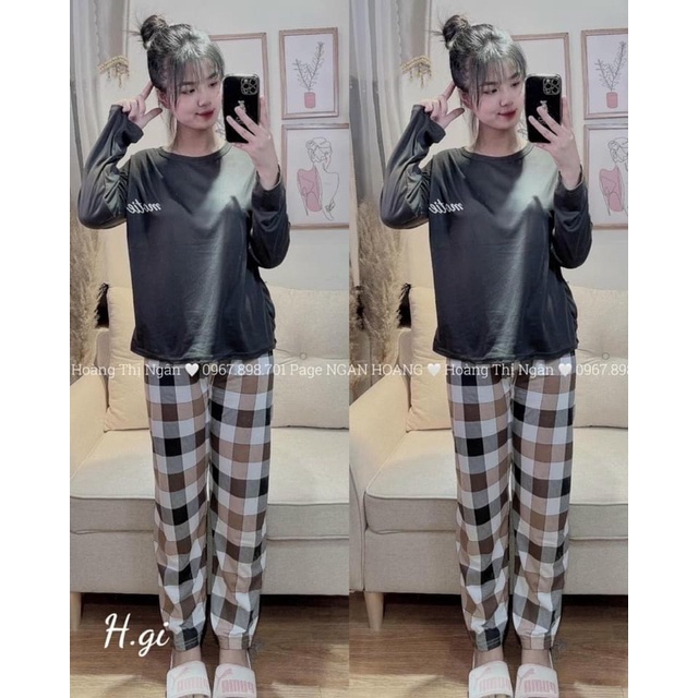Set caro xinh✨