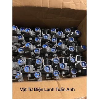 Van Cấp Nước Máy Giặt Panasonic ( Cấp Đơn )
