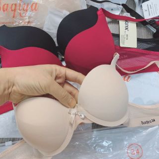Áo lót nâng ngực